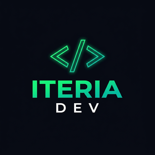 ITERIA Dev