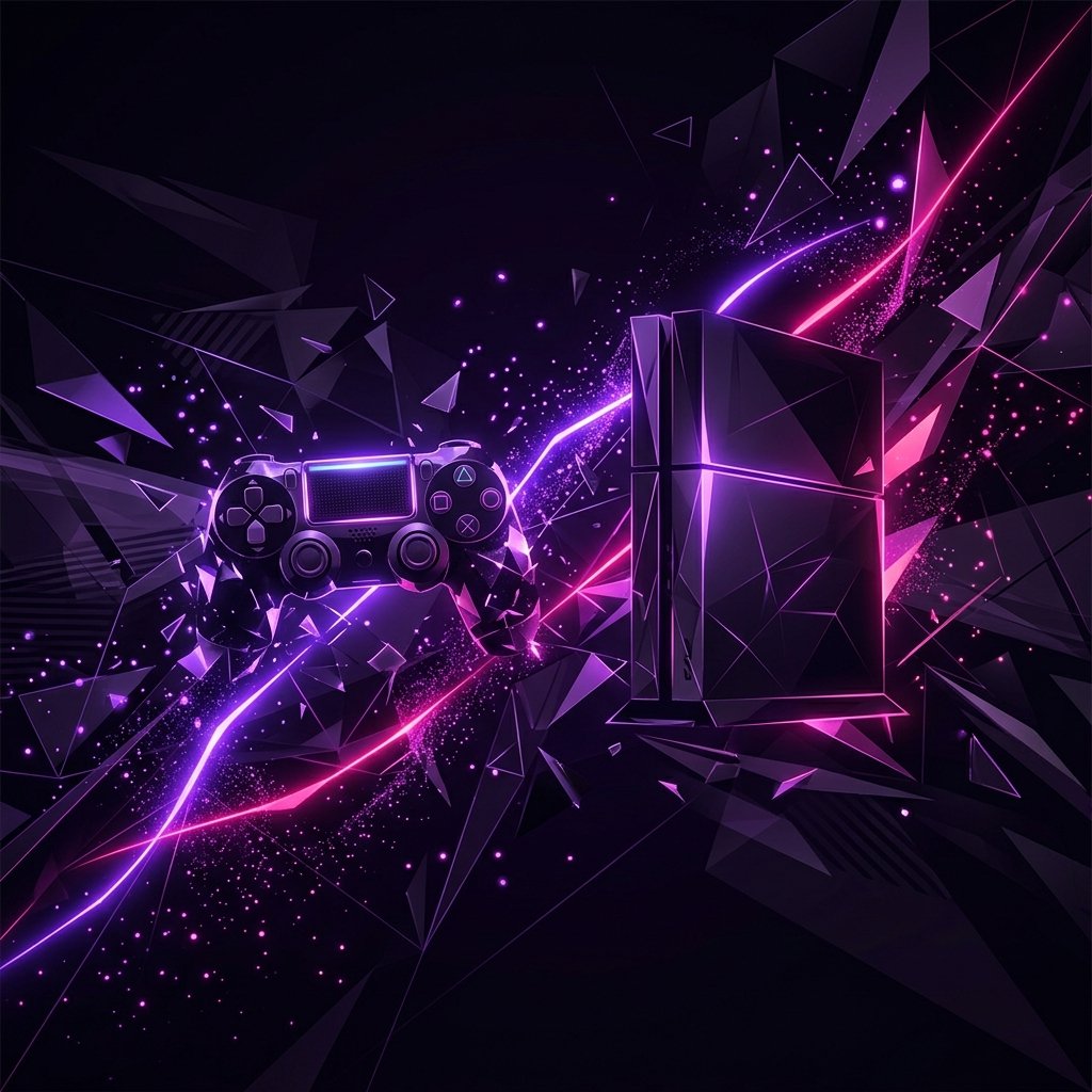 ITERIA Games