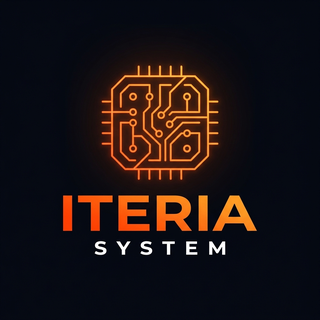 ITERIA System