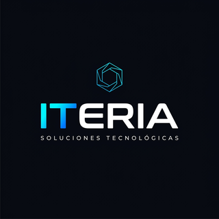 ITERIA